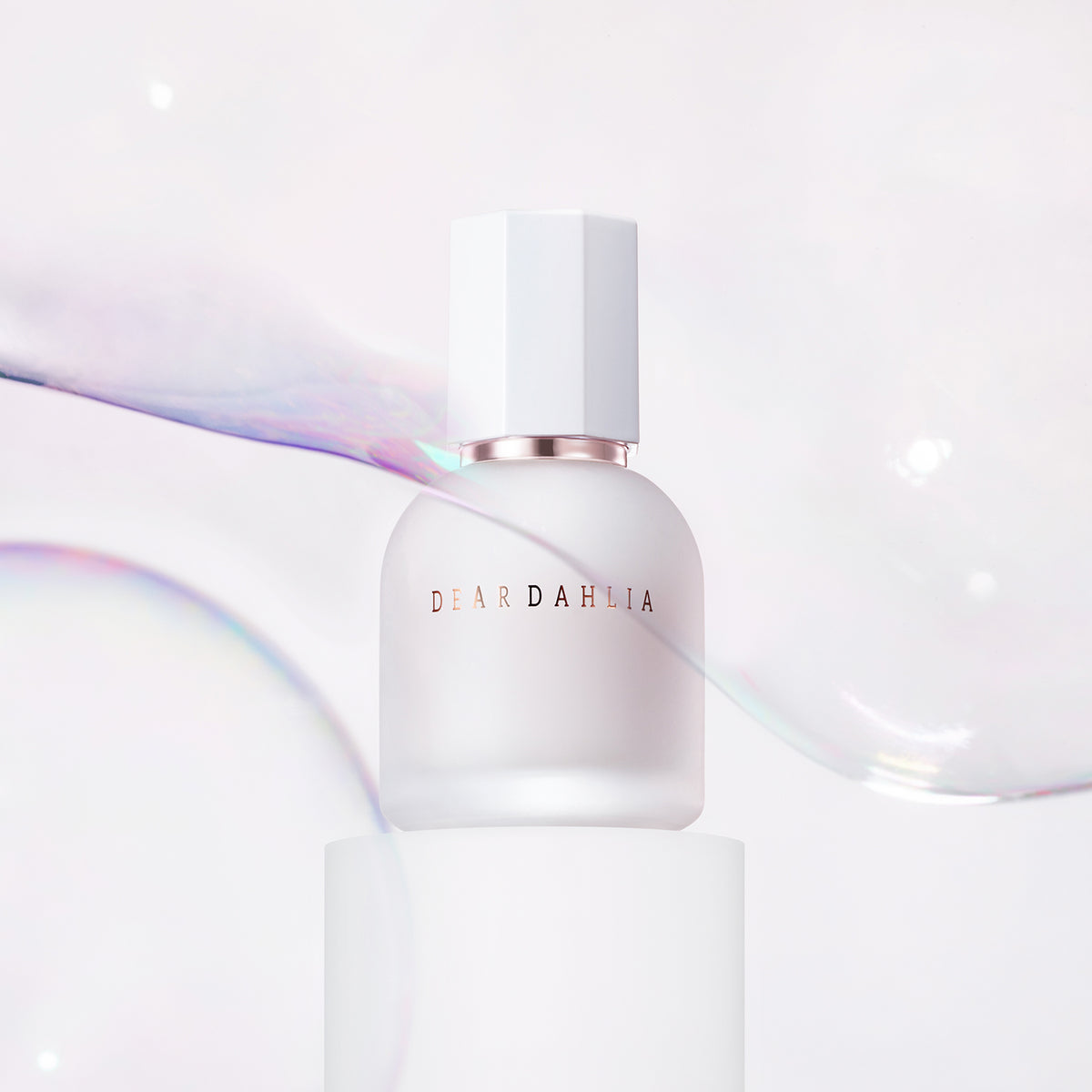 Dear Dahlia Prime Layer Skin Prep 40ml