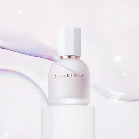 Dear Dahlia Prime Layer Skin Prep 40ml