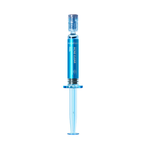 Easydew Acne Peeling Serum 1.9ml (4 Pack)