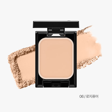 Kate Cover Shield Powder Foundation (9 g)