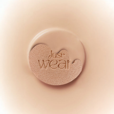 VDL Coverstain Perfecting Cushion Refill 13g A00