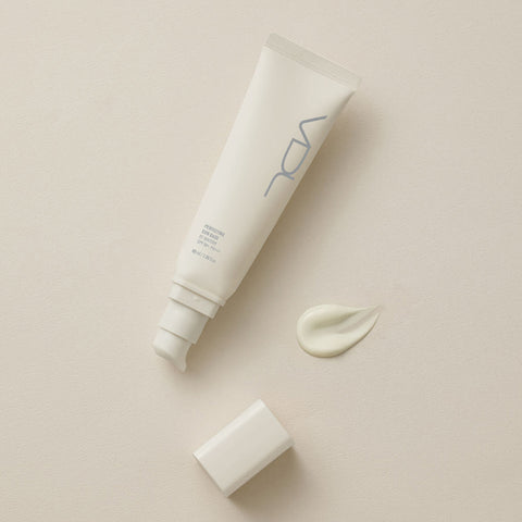 VDL Perfecting Sun Base 40ml