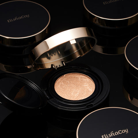 Elishacoy Perfect Cover Cushion Set (15 ml)
