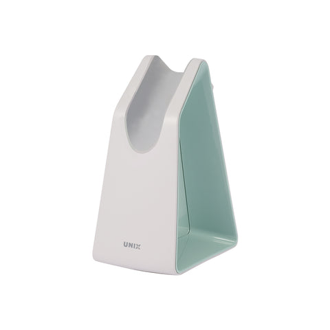UNIX DIO Hair Dryer Stand UN-A7300STIM