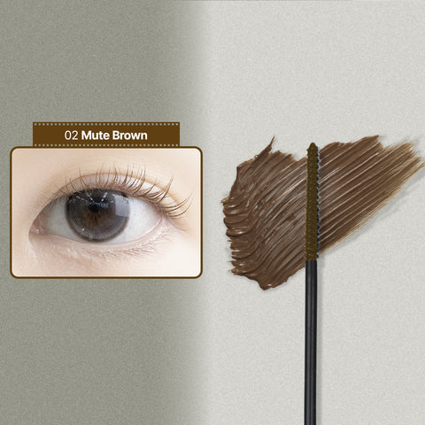 The Tool Lab Washable Serum Cara Duo (2 Pack)