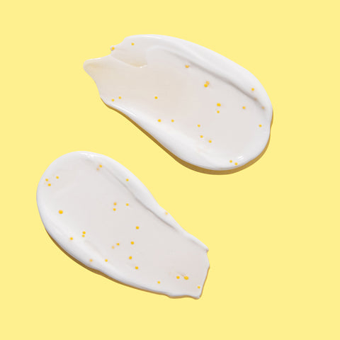W.Lab White Holic Awakening Toning Up Cream 50ml (2 Pack)