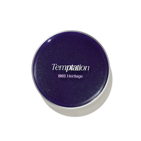 The Saem Temptation Age Return Twin Cake