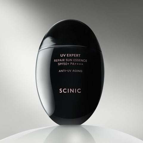 SCINIC UV Expert Repair Sun Essence 50ml