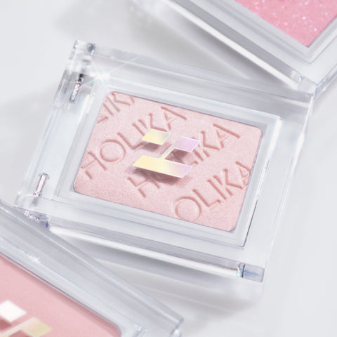 Holika Holika My Fave Peace Beam