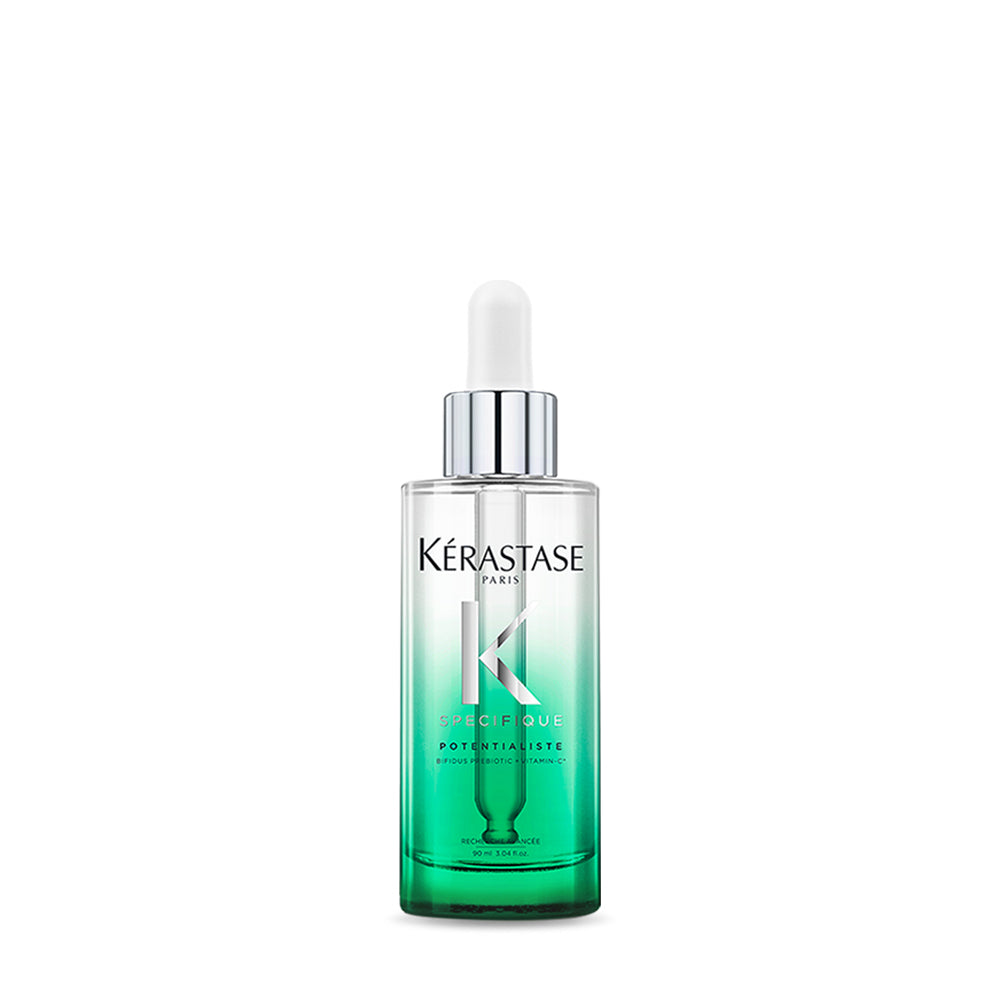Kerastase Potentialiste Scalp Serum 90ml