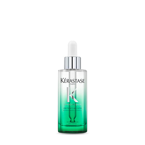 Kerastase Potentialiste Scalp Serum 90ml