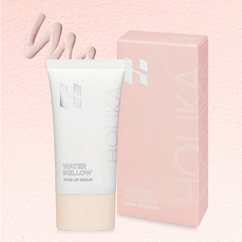 Holika Holika Watermellow Tone-Up Serum 60ml