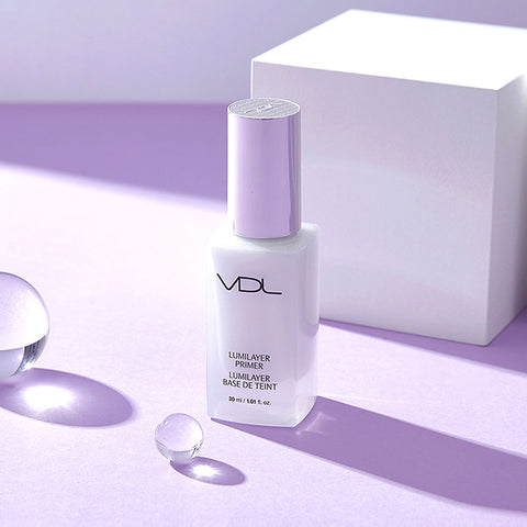 VDL Lumi Layer Primer 30ml