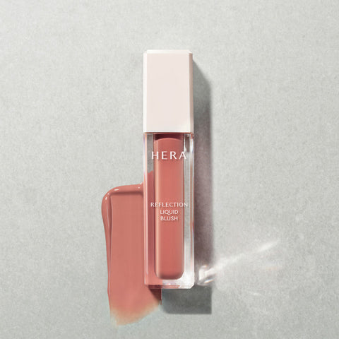 HERA Reflection Liquid Blush 7.5g