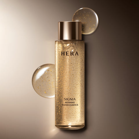 HERA Signia Refining Water Essence 180ml