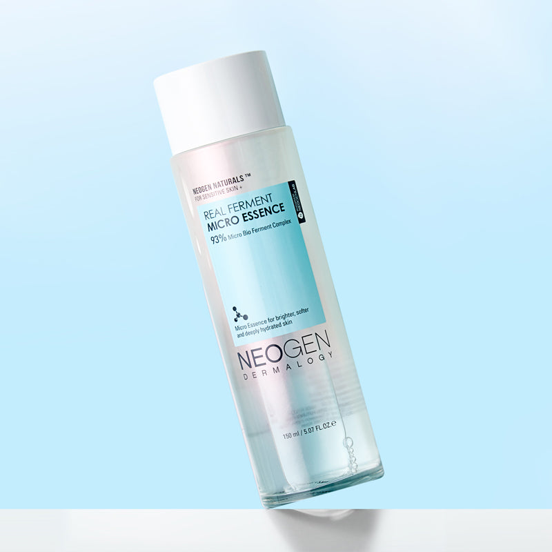 Neogen Real Ferment Micro Essence 150ml