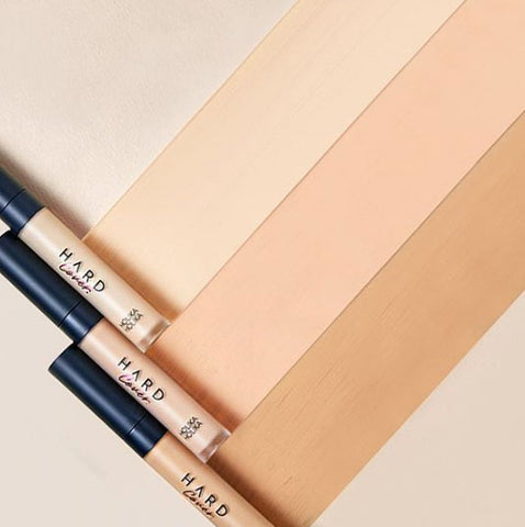 Holika Holika Hard Cover Liquid Concealer 7g