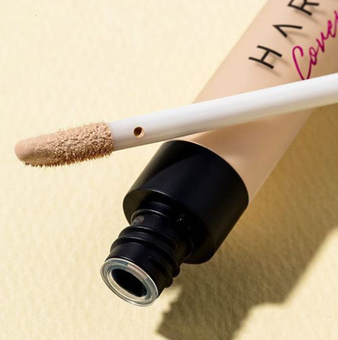 Holika Holika Hard Cover Liquid Concealer 7g