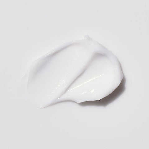 Mixsoon Bifida Cream 60ml