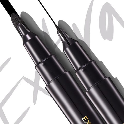 Neogen Extra Tinted Edge Eyeliner 0.7g