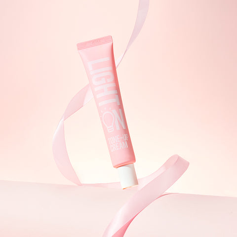 BOM Light On Tone-Up Cream 40ml