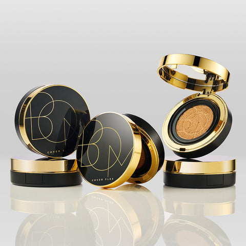 BOM Cover Flex Cushion 15g