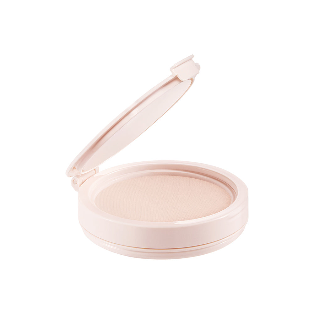 HERA Reflection Skin Glow Cushion Refill 15g SPF40/PA++