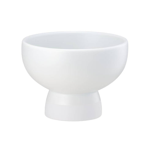 JungKwanJang Hong Samjeong Special Edition 110g x2 (with Wolbaek Ulrim Cup)
