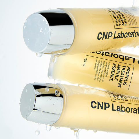 CNP Propolis Treatment Ampoule Essence 150ml