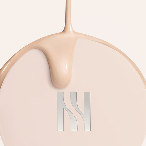 HERA Reflection Skin Glow Cushion Foundation 15g