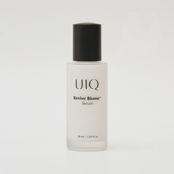 UIQ Revive Biome Serum 50ml (2 Pack) - Redness Care