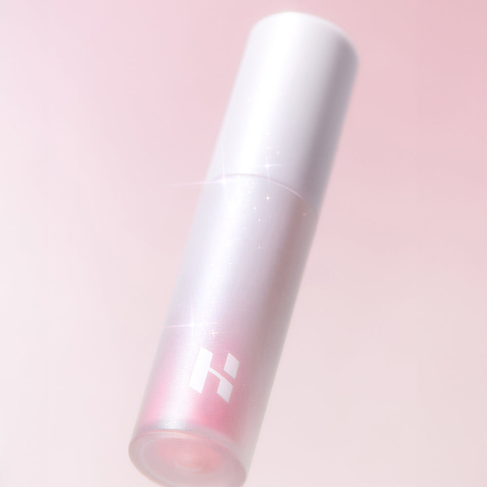 Holika Holika Luminous Milkfit Blush 4ml