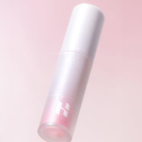 Holika Holika Luminous Milkfit Blush 4ml