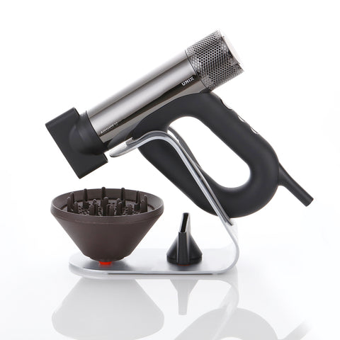 UNIX Airshot U Plasma Hair Dryer UN-A1940