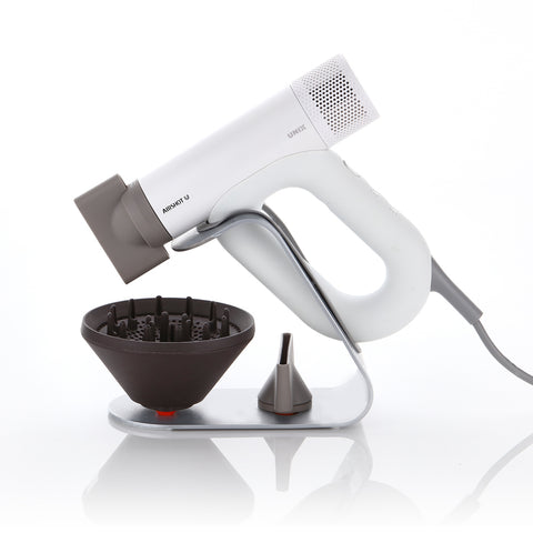 UNIX Airshot U Plasma Hair Dryer UN-B1941