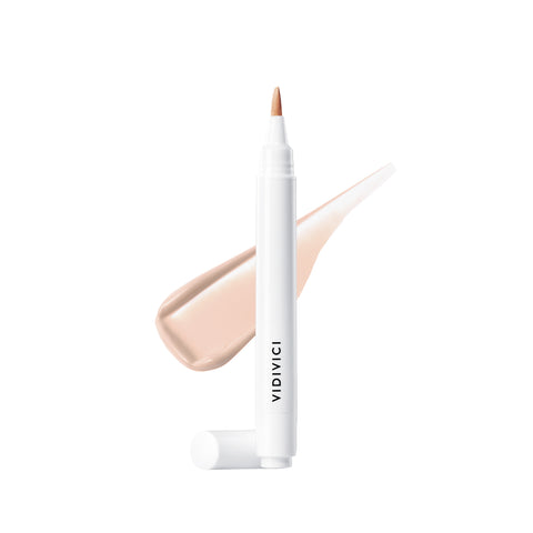 VIDIVICI Platinum White Spot Concealer (Choose 1 of 2)