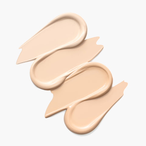 Ariul Ink Feeder Perfect Fit Concealer 6.5g (SPF30/PA++) x2