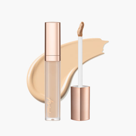 Ariul Ink Feeder Perfect Fit Concealer 6.5g (SPF30/PA++) x2