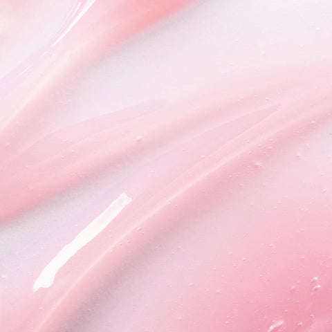 BIOHEAL BOH Probioderm Collagen Volume Lip Plumper 10ml