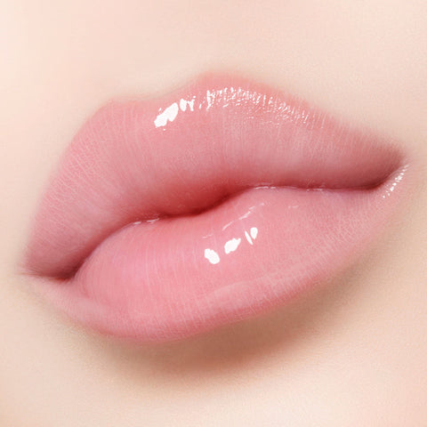 BIOHEAL BOH Probioderm Collagen Volume Lip Plumper 10ml