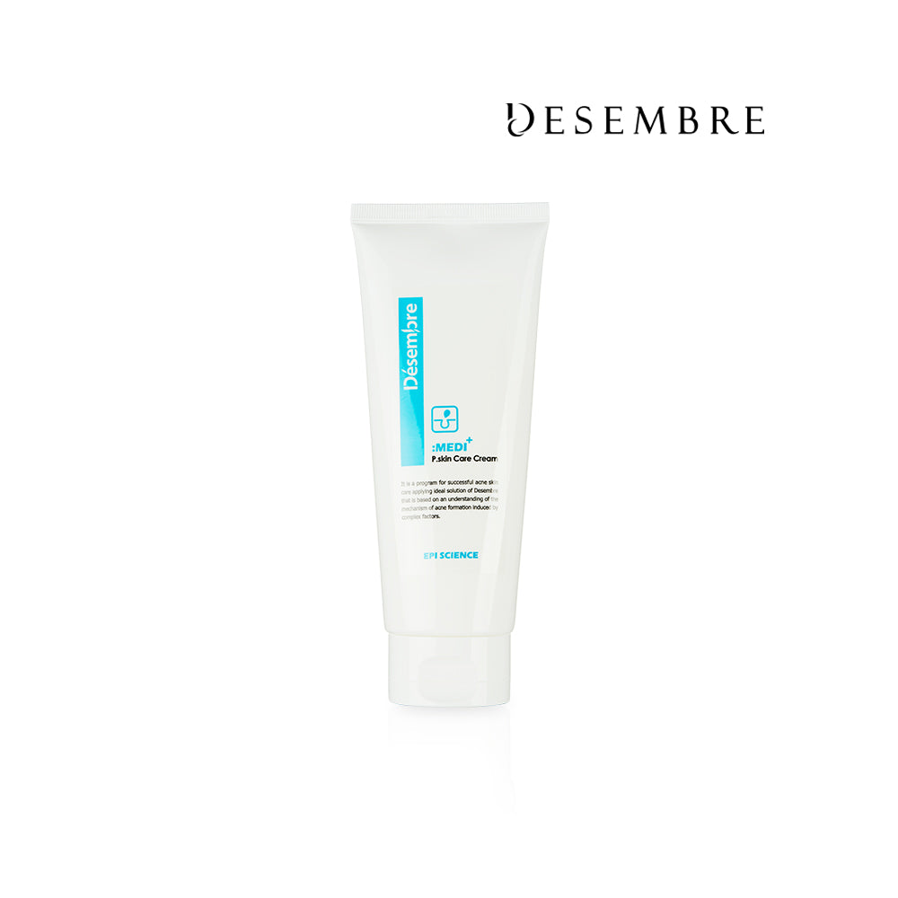 Desembre Medi EpiScience Soothing Barrier Cream 200ml