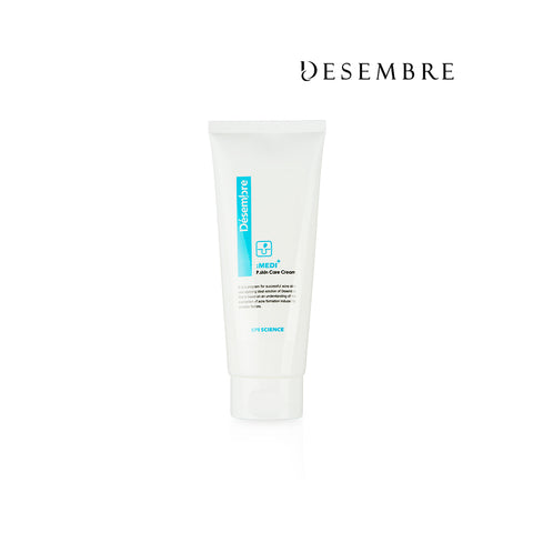 Desembre Medi EpiScience Soothing Barrier Cream 200ml