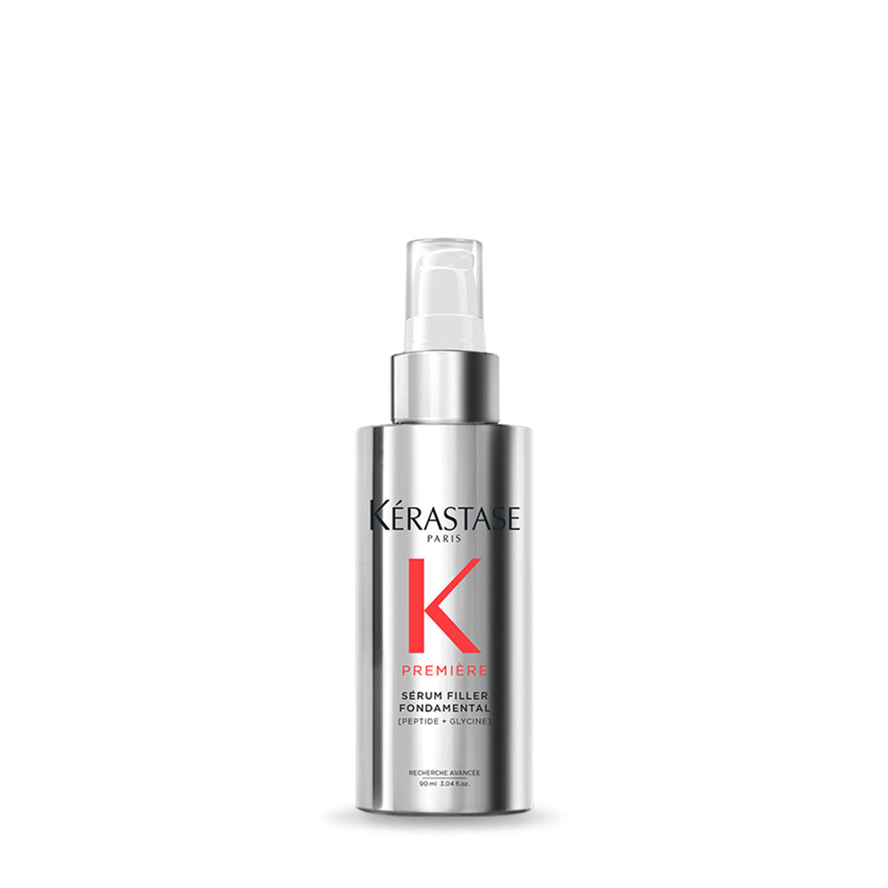 Kerastase Premiere Decalcifying Hair Serum 90ml