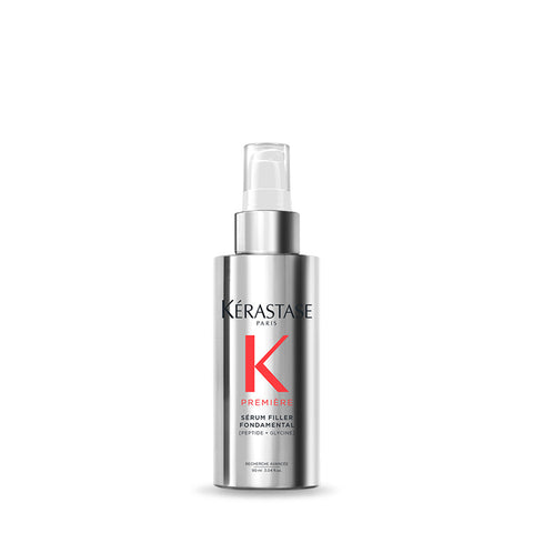 Kerastase Premiere Decalcifying Hair Serum 90ml