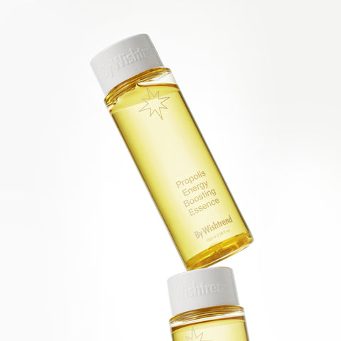 By Wishtrend Propolis Energy Boosting Essence 100ml