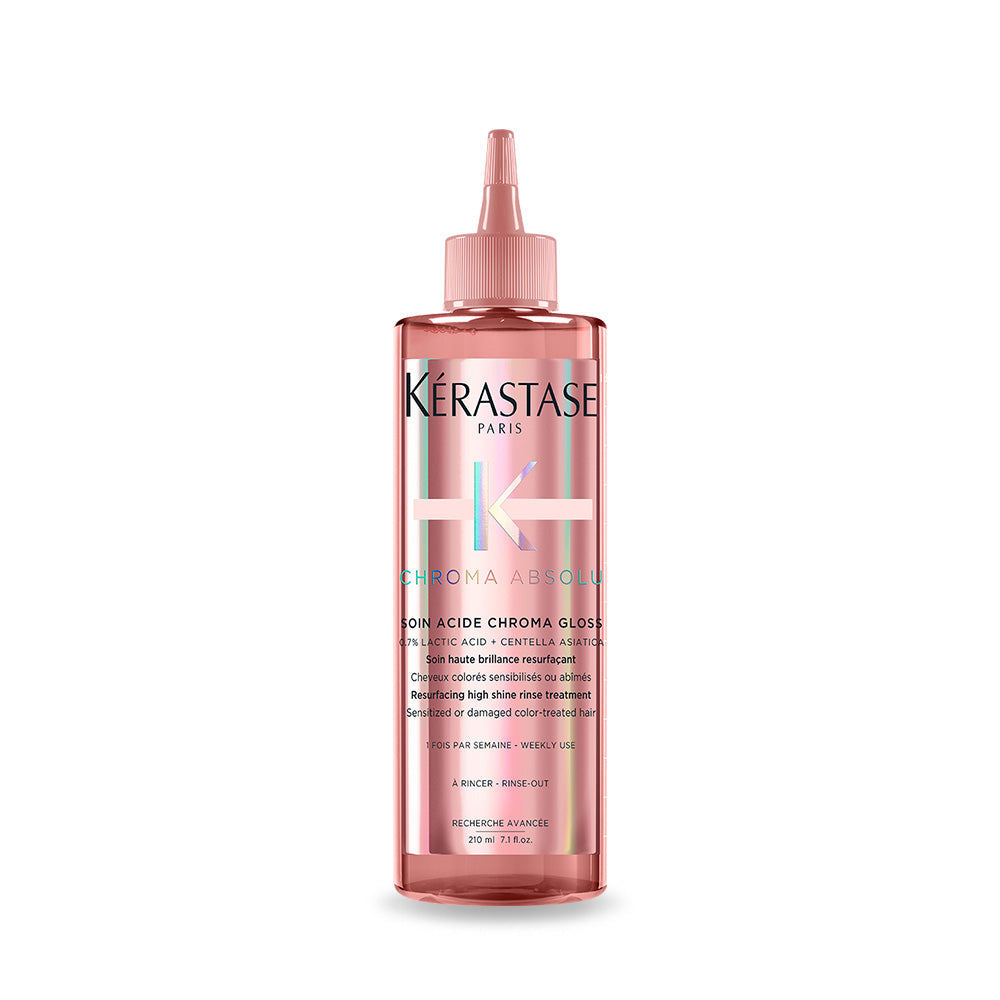 Kerastase Chroma Absolu Water Treatment 210ml