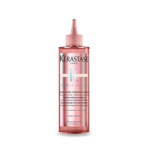 Kerastase Chroma Absolu Water Treatment 210ml
