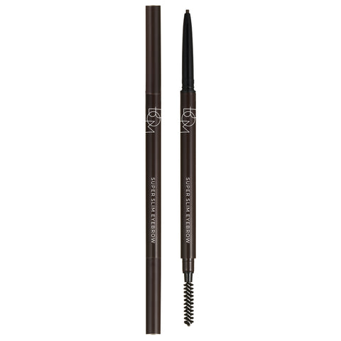BOM Super Slim Eyebrow 0.1g (3 Colors)