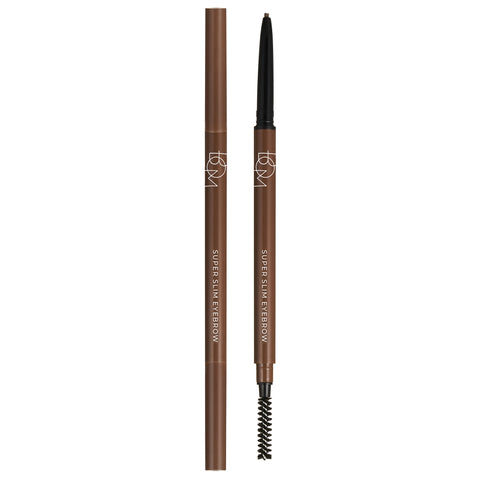BOM Super Slim Eyebrow 0.1g (3 Colors)