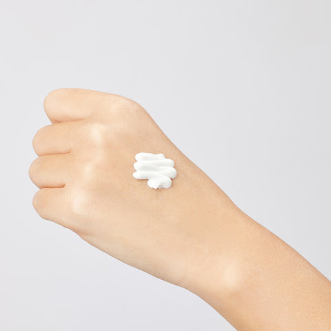 Mixsoon Shield Fit Pure Sun Cream 50ml